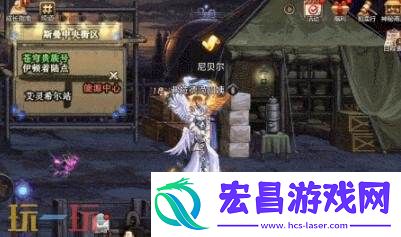 DNF地下城与勇士手游新版本爆料！70级满级扩张版本7月23日上线