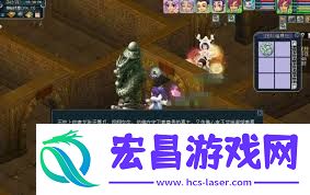 梦幻西游剑陵魔影恶龙成就怎样得到