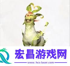 仙剑世界炽焰小童属性怎样