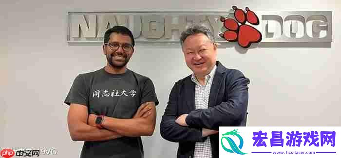 Agarwal打算在日本成立游戏工作室