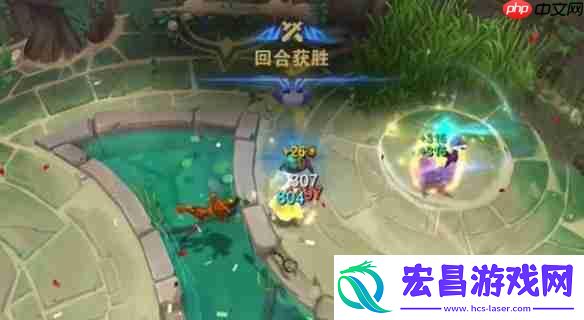 零装裸奔引爆属性奇迹