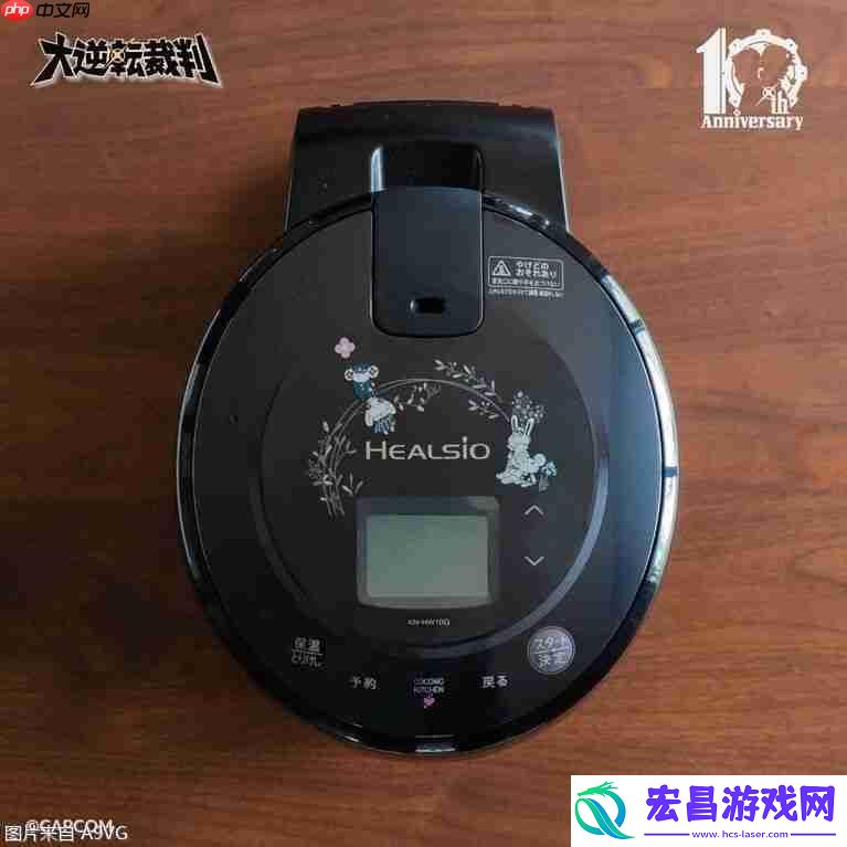 与夏普联动推出家电定制服务