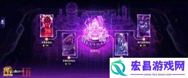 DNF地下城与勇士手游新版本爆料！70级满级扩张版本7月23日上线