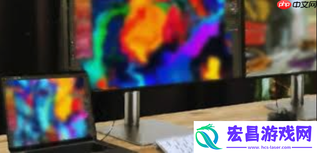 电脑主机散热器选择与安装指南-打造高效散热环境防止硬件过热