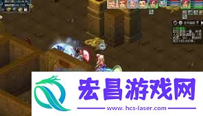 梦幻西游剑陵魔影恶龙成就怎样得到