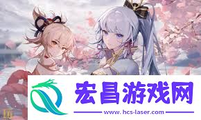原神雨阵奔流之述演第七关怎么通关-原神雨阵奔流之述演第七关通关方法