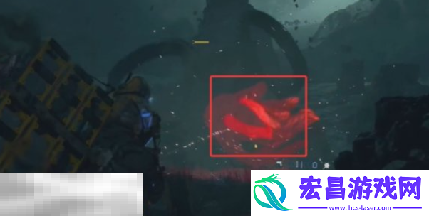 巨型BT捕获流程攻略