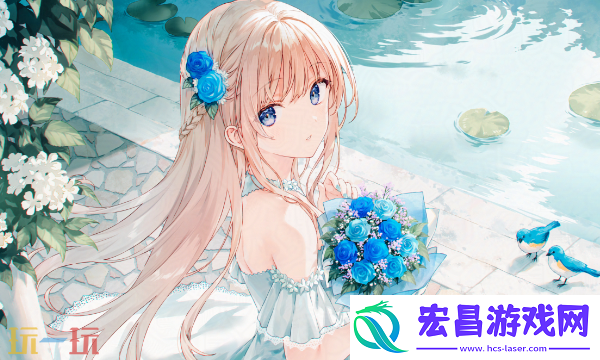 孕育之卵桃子移植游戏大全