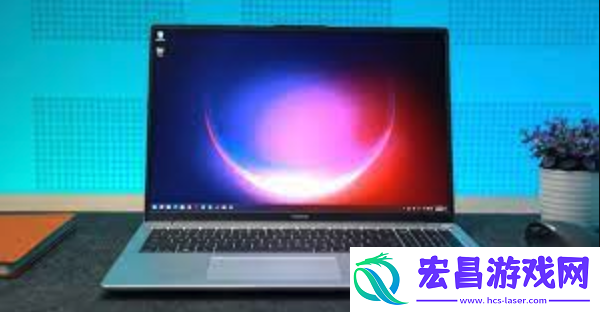 避免内存条冲突导致系统不稳定