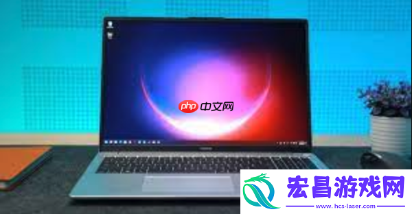保持硬件持久耐用