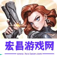 幻想生活i巨大曼德拉草获取途径