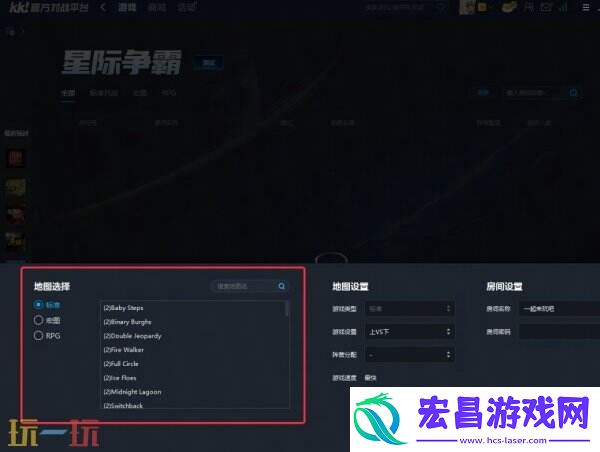 万元现金等你来领！