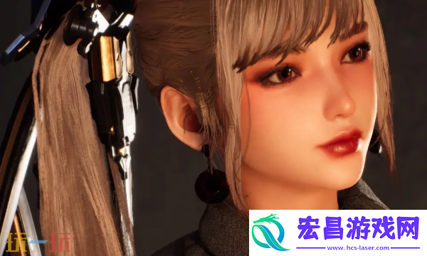 任务流程及奖励介绍