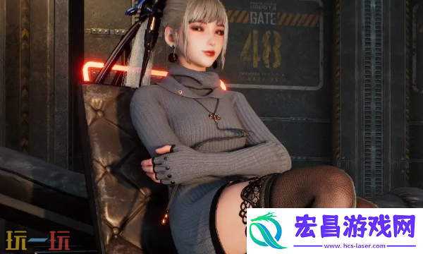 剑星寻找我的弟弟任务怎么完成-任务流程及奖励介绍​