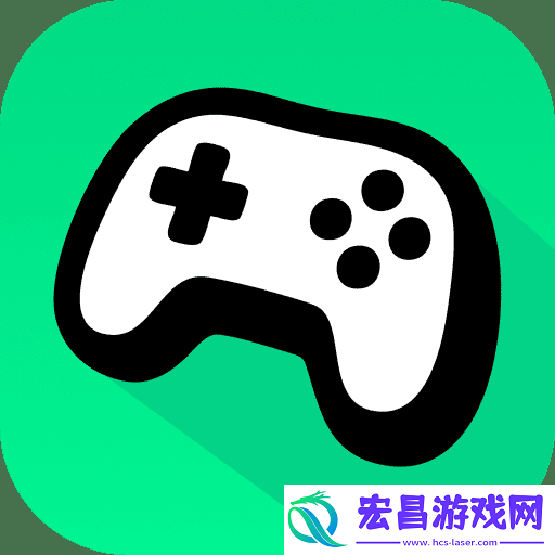 米嘻游
