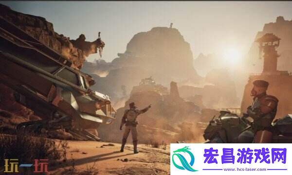 门上的3含义介绍