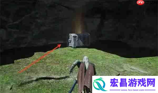 时空奥德赛贪婪的夏特任务触发全流程攻略
