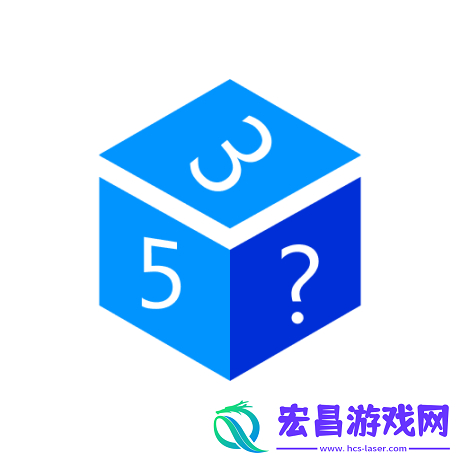 随机点数大师国际服