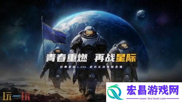 万元现金等你来领！