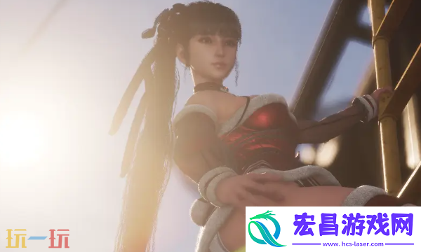 存档继承方法全解​一览