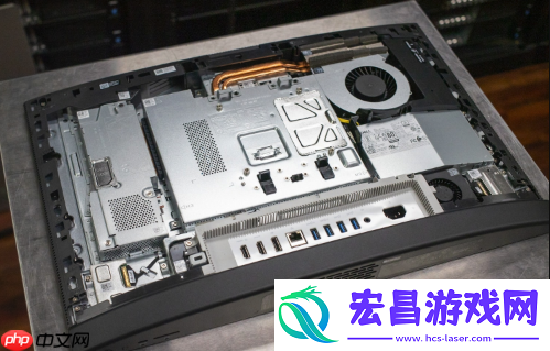 戴尔主机电源接线规范及故障排除操作指南