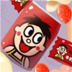 旺仔合成大作战完整版