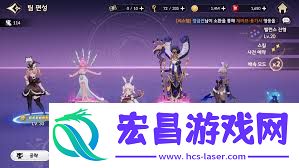 七骑士重生赫莱妮雅秘密监察官有啥技能