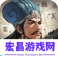 幻想生活i如何获取巨大曼德拉草-幻想生活i巨大曼德拉草获取途径