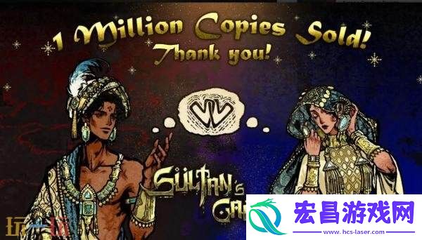 未来更新计划详解