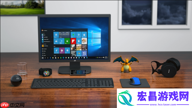 惠普主机显卡风扇噪音解决与更换教程-打造静音高效散热环境