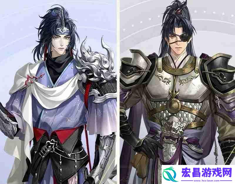 密探抽卡建议提前看