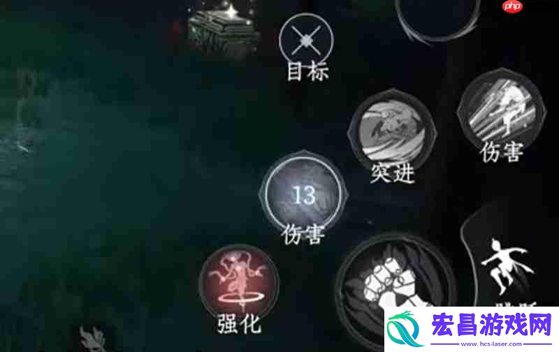 拳套获取方法详解