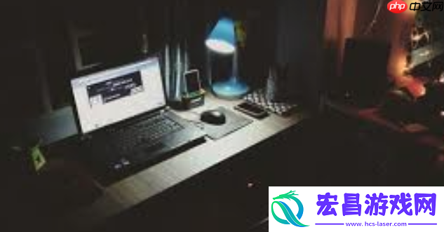 怎样计算主机功耗合理选购