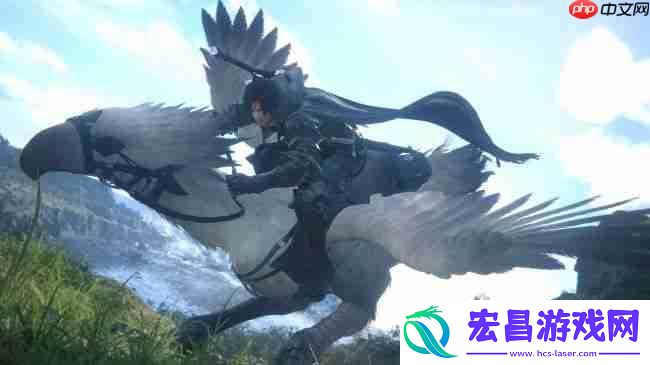 不排除续作可能为回合制游戏