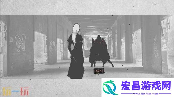 像素风冒险爱氏物语将于8月7日登陆Steam平台