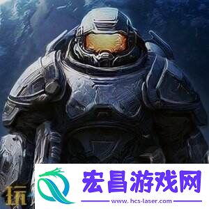 万元现金等你来领！