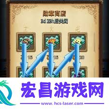 七骑士重生地元素副本打法攻略