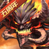 极无双名将传手游