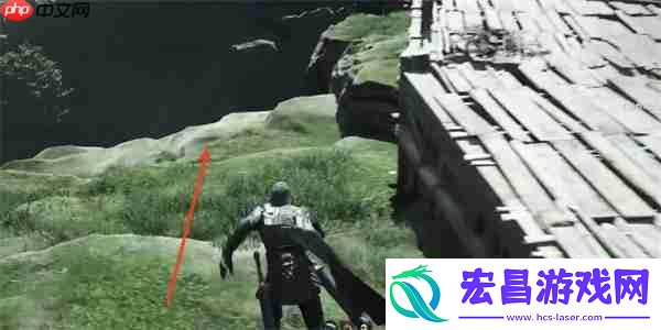 时空奥德赛贪婪的夏特任务触发全流程攻略