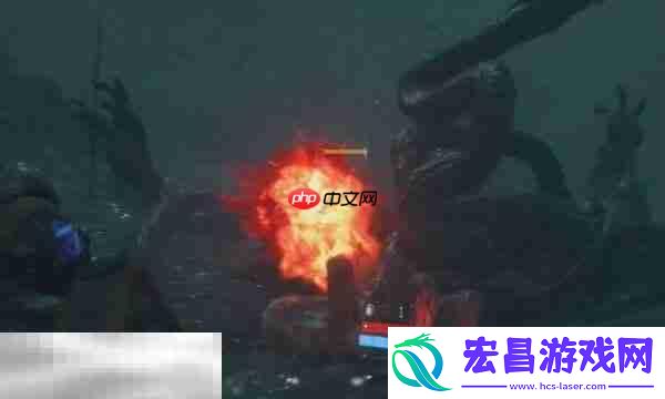 巨型BT捕获流程攻略