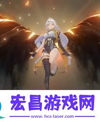 绝区零2.0版有哪些新角色更新