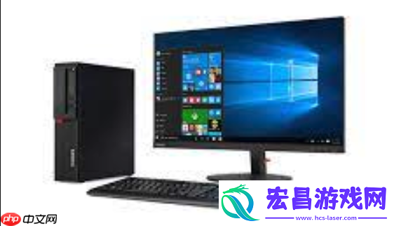 电脑主机显卡性能瓶颈判断方法与解决思路