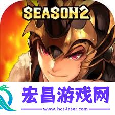 七骑士重生地元素副本打法攻略