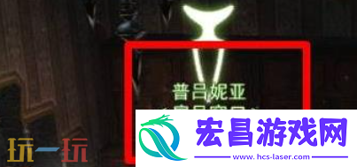 招募雇员方法介绍