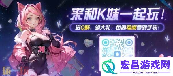 万元现金等你来领！
