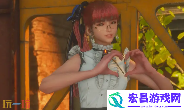 全流程攻略一览