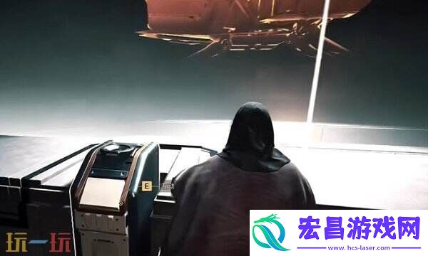 捏脸文件导入方法介绍
