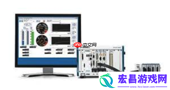 惠普主机SSD固态硬盘安装与系统迁移全攻略