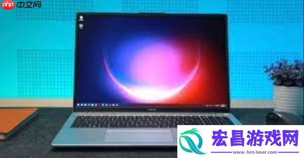 戴尔主机显卡驱动卸载与干净安装教程-避免驱动冲突导致卡顿