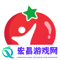 番茄少年app